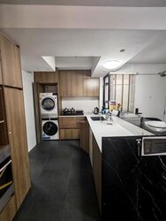 Heritage Place (D7), Apartment #610605521
